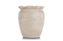 Coco Maison COCO MAISON accessoire Wave pot H40cm